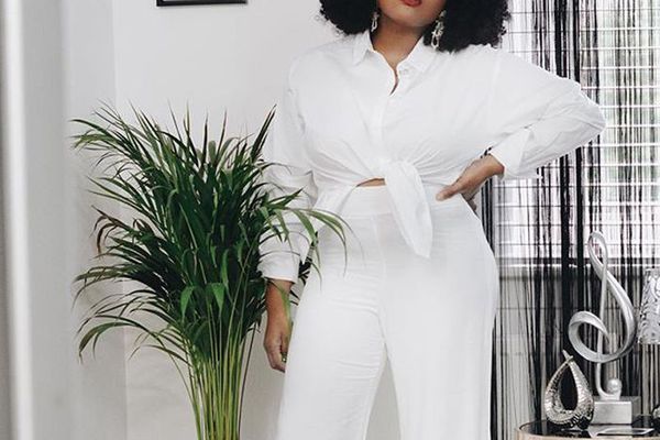 最好的房子植物