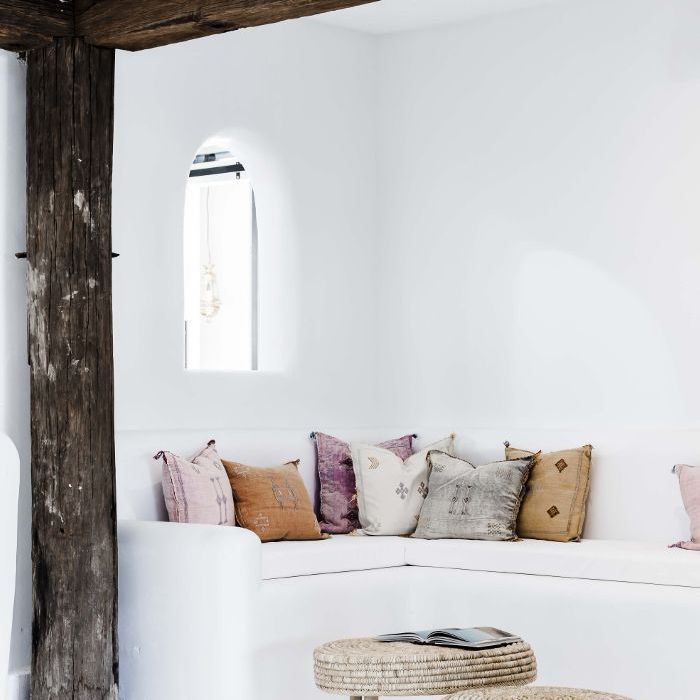 咒语和吉普赛集体的办公室