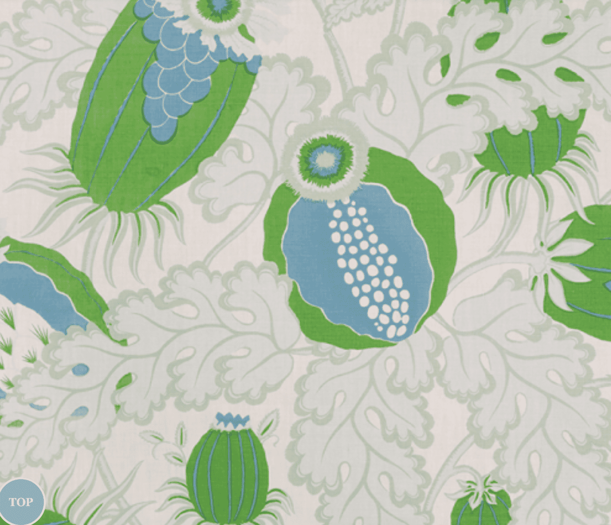 织物和纸张室内装饰嘉年华墙纸＂class=