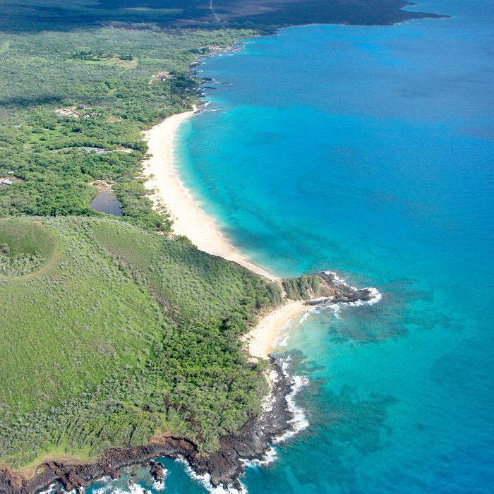 春天最好的目的地“class=