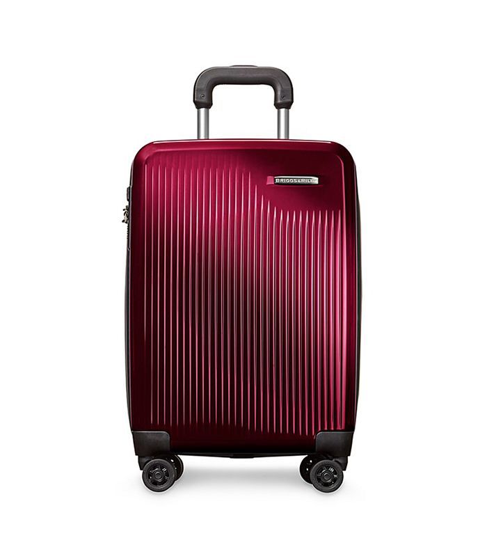 布里格斯和莱利Sympatico CX国际进行扩展微调