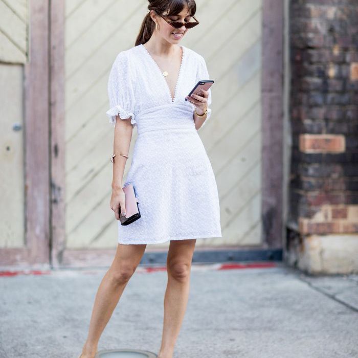 基督教Vierig一名女如何让别人停止你发短信“class=