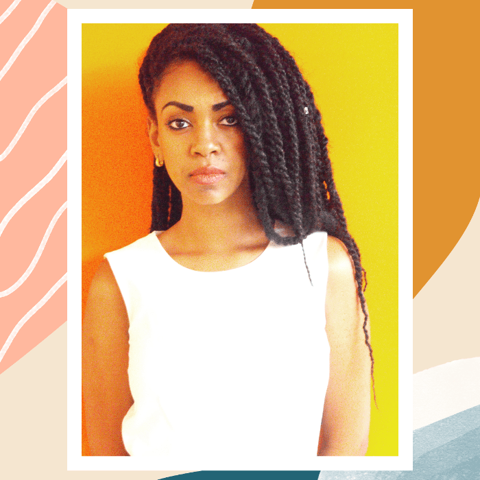 成功女性的工作服装