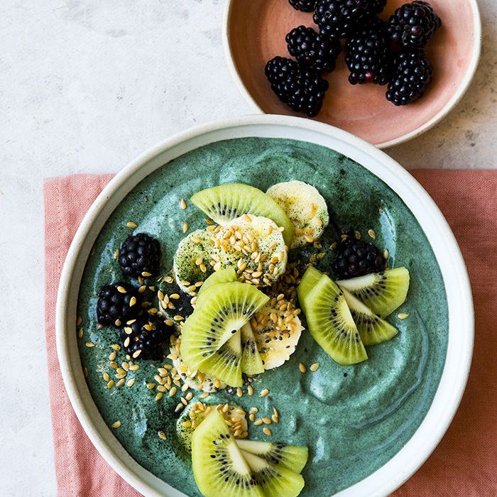 每天喝一加仑的水”class=