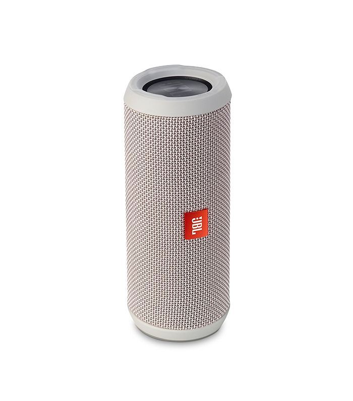 JBL Flip 3防溅式便携蓝牙音箱