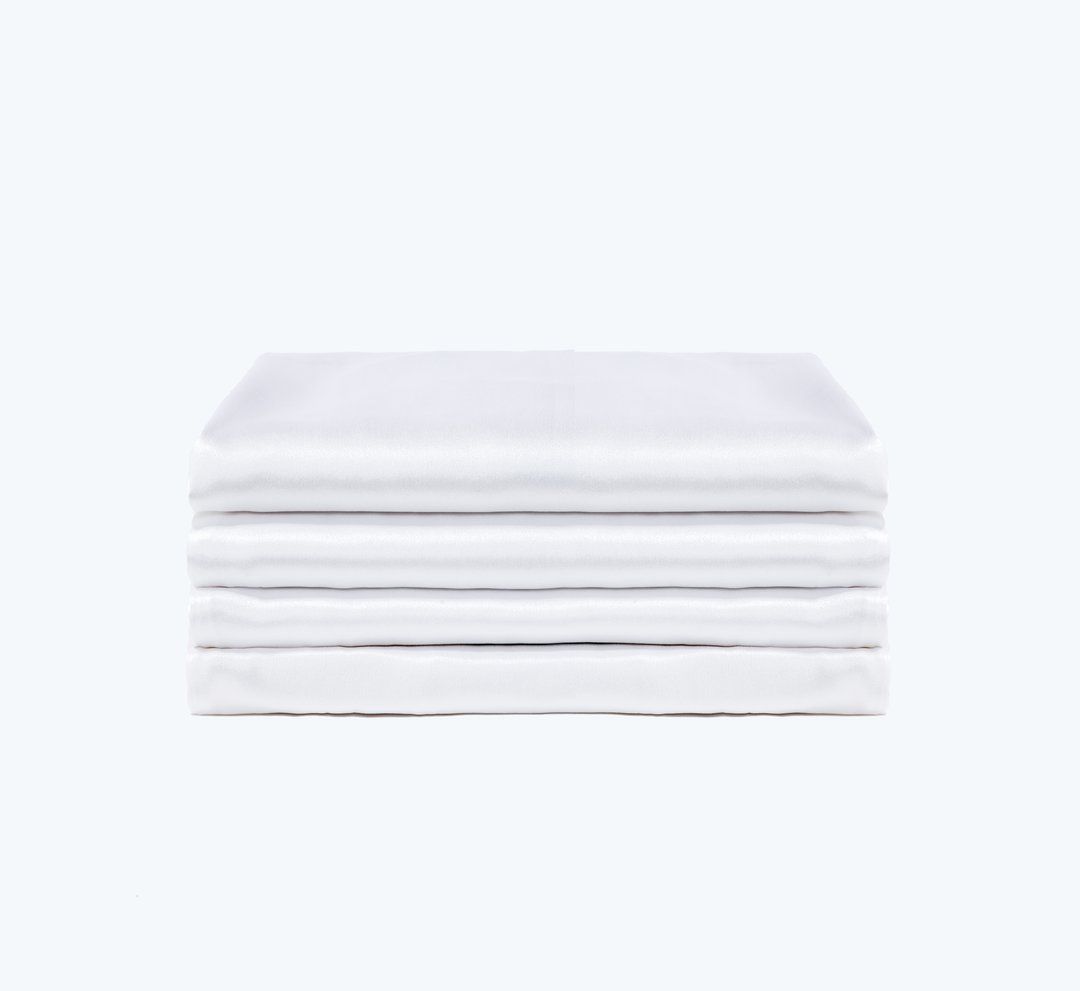 妈妈丝美丽睡眠枕套束