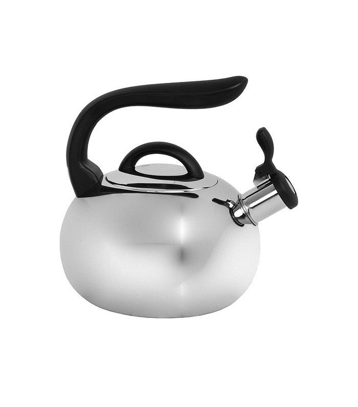不锈钢茶壶