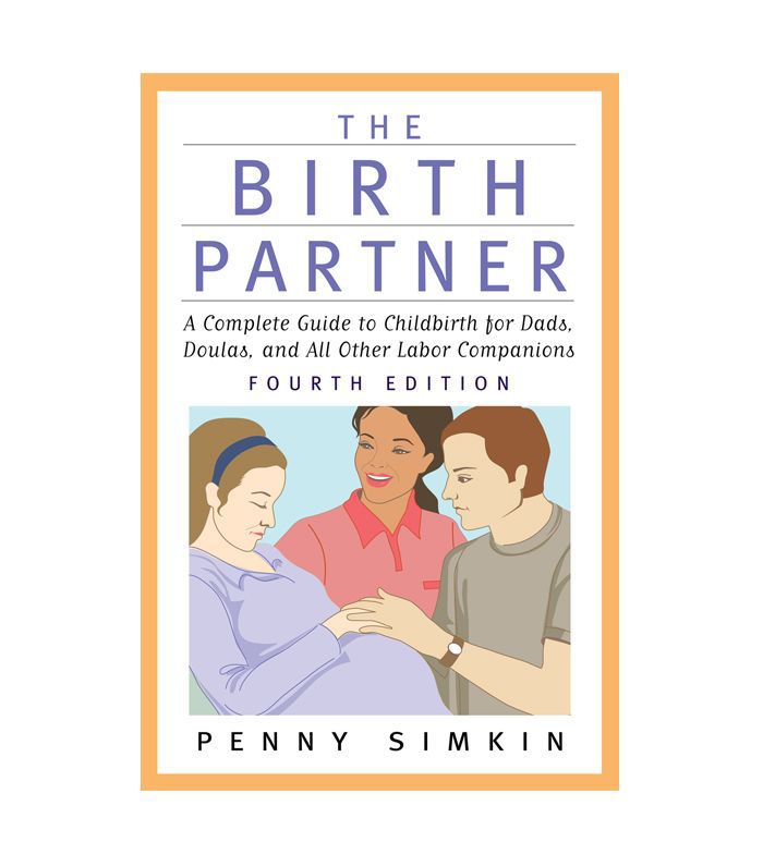 出生伙伴“class=