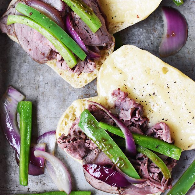 易食谱在20分钟制作，黄油半