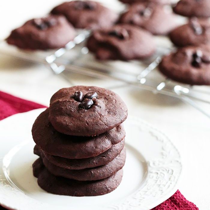 没有烘烤饼干食谱“class=