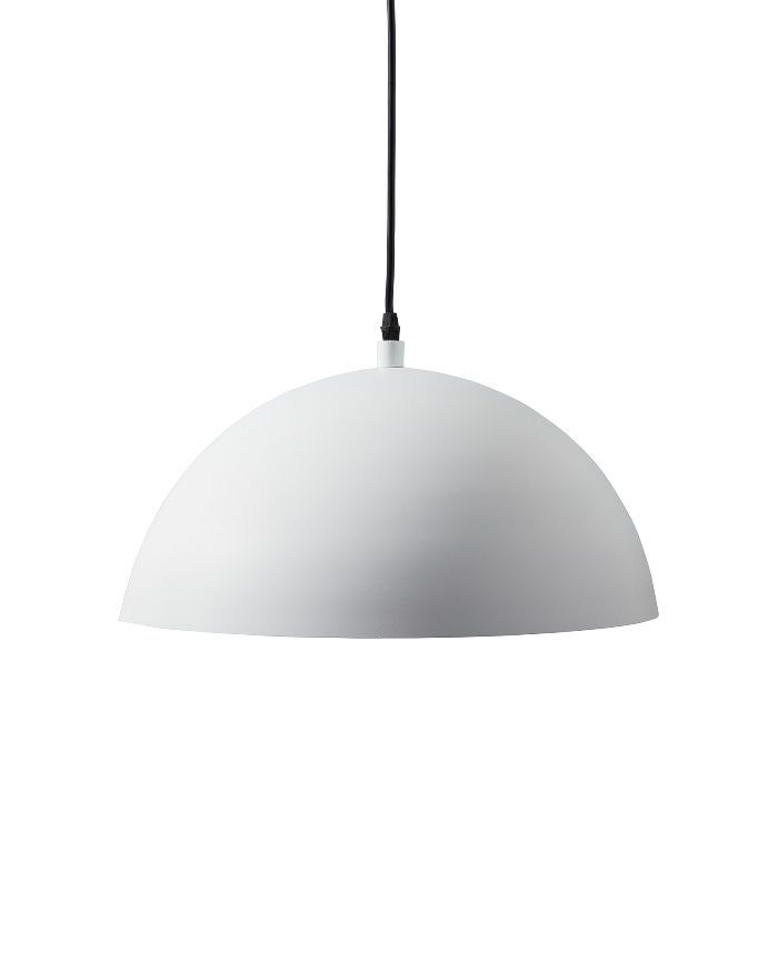 小威和百合西格蒙德吊坠