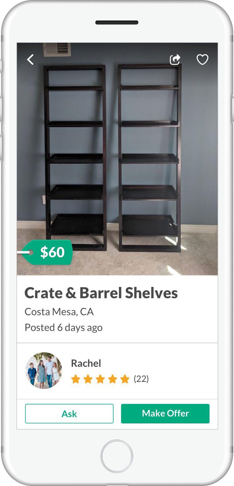 OfferUp