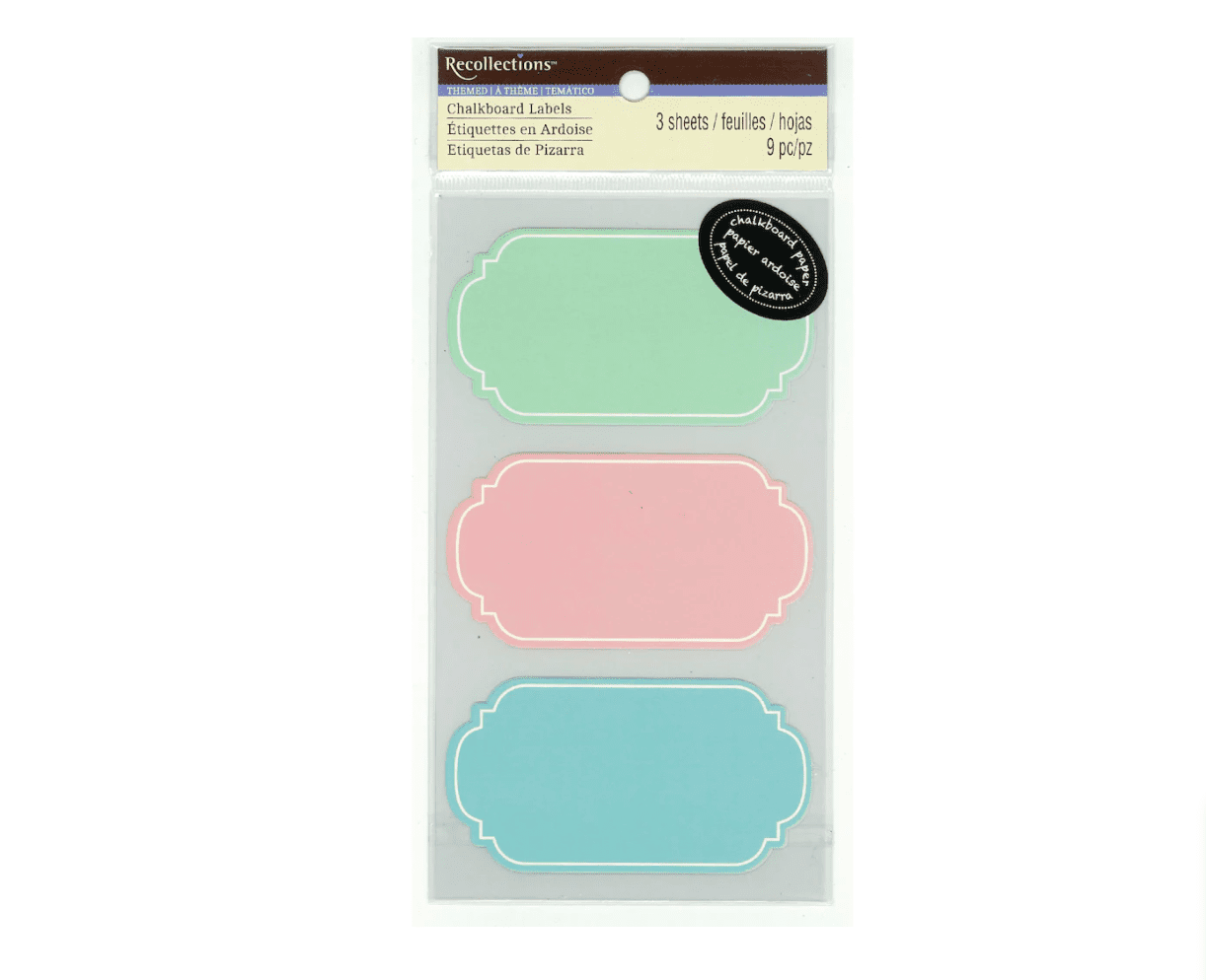 茶水间组织的想法