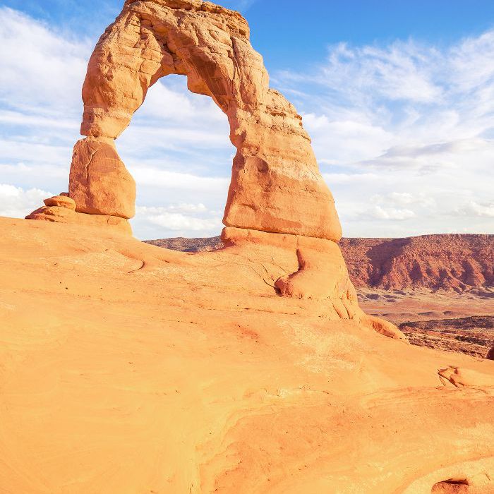 最好的假期“class=