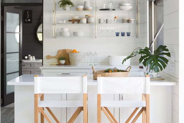 这是你应该多久打扫你的房子