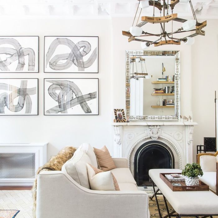 正式的生活空间“class=