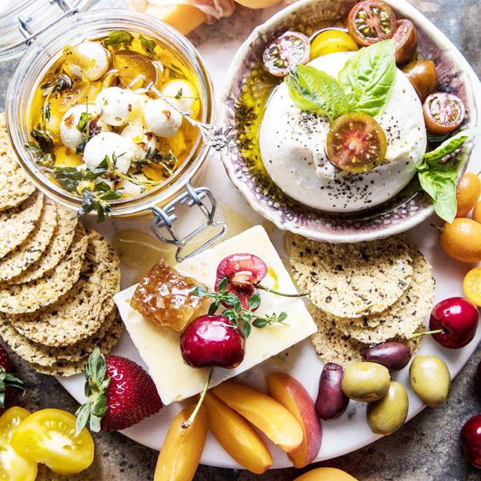 旅行时如何拒绝邀请