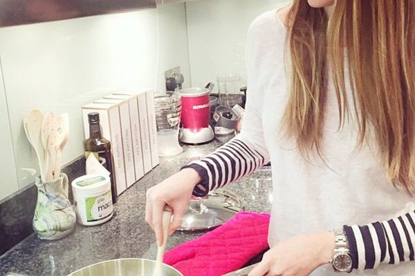 模型饮食“class=