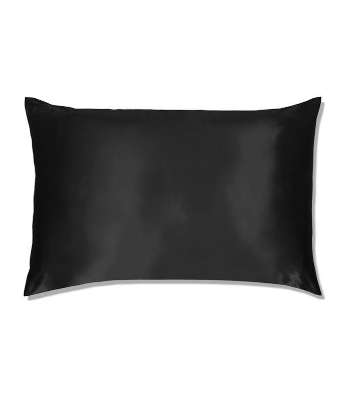 滑(TM)为美容睡眠'滑丝(TM)'真丝枕套