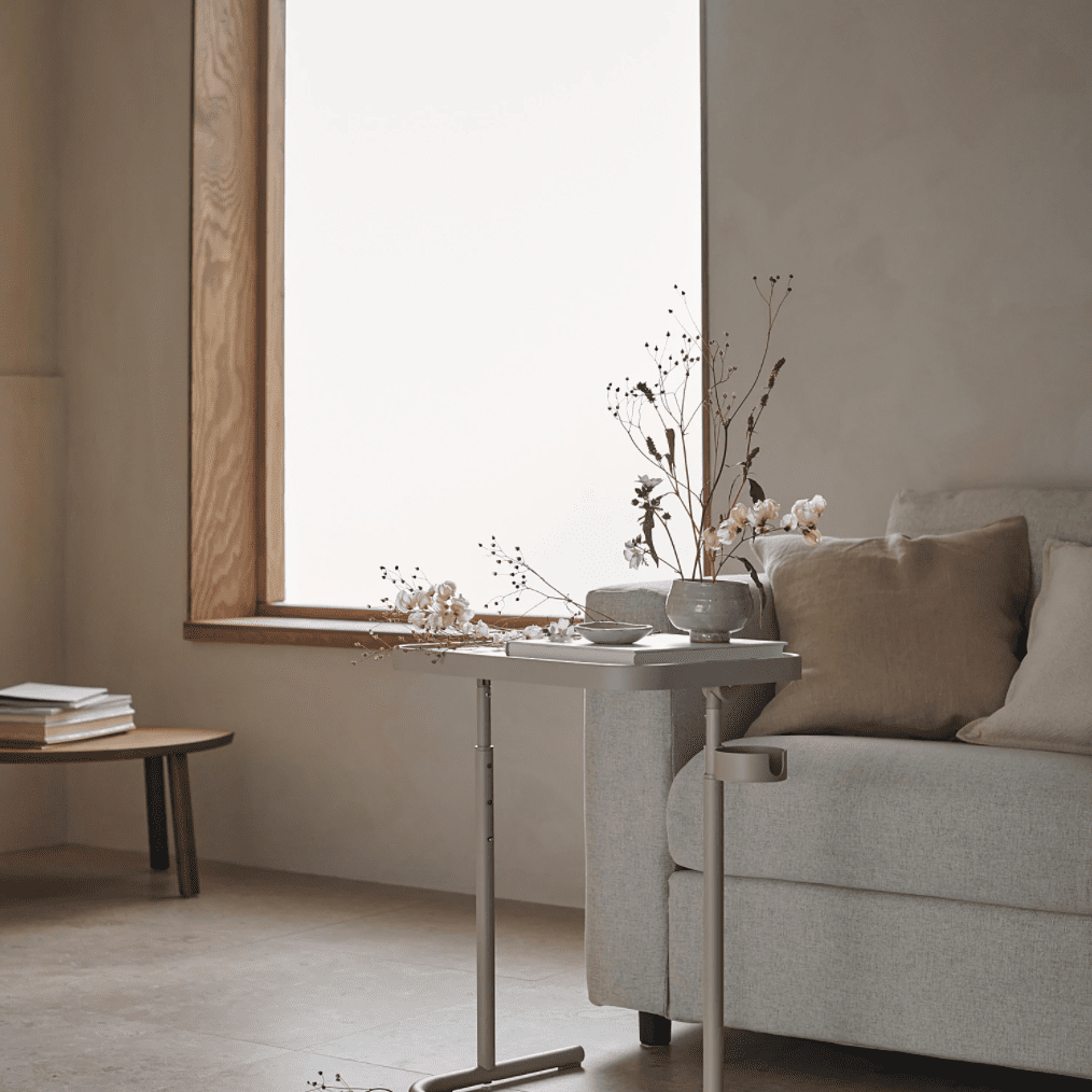 BJORKASEN笔记本支架