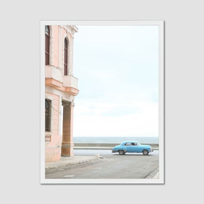 西榆铸造的西榆