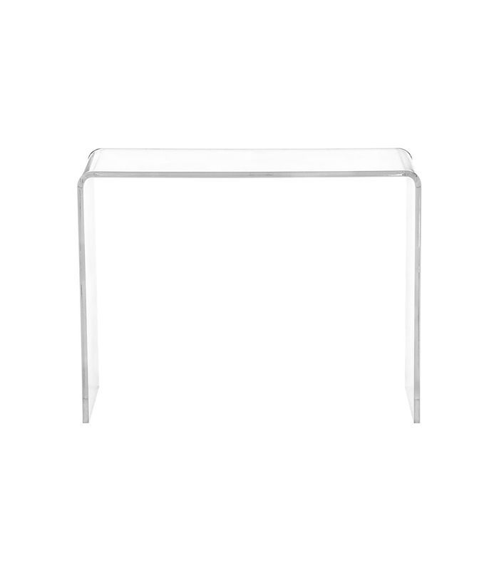 CB2躲猫猫丙烯酸控制台