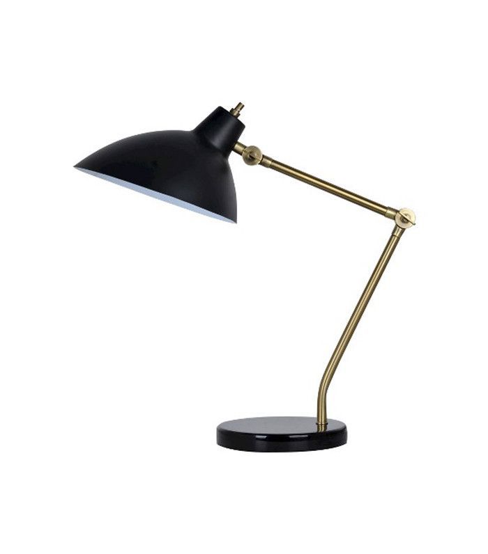 阈值奥黛丽系列台灯