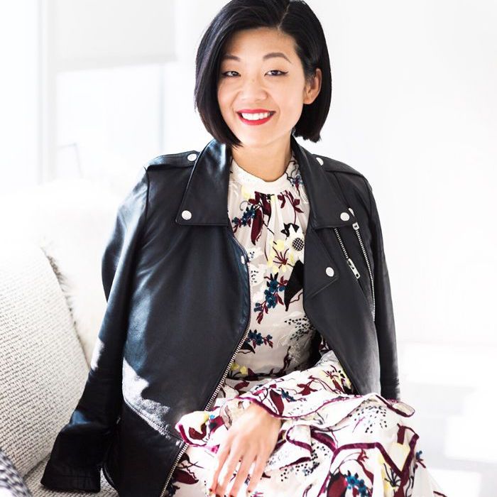 米歇尔李＂class=