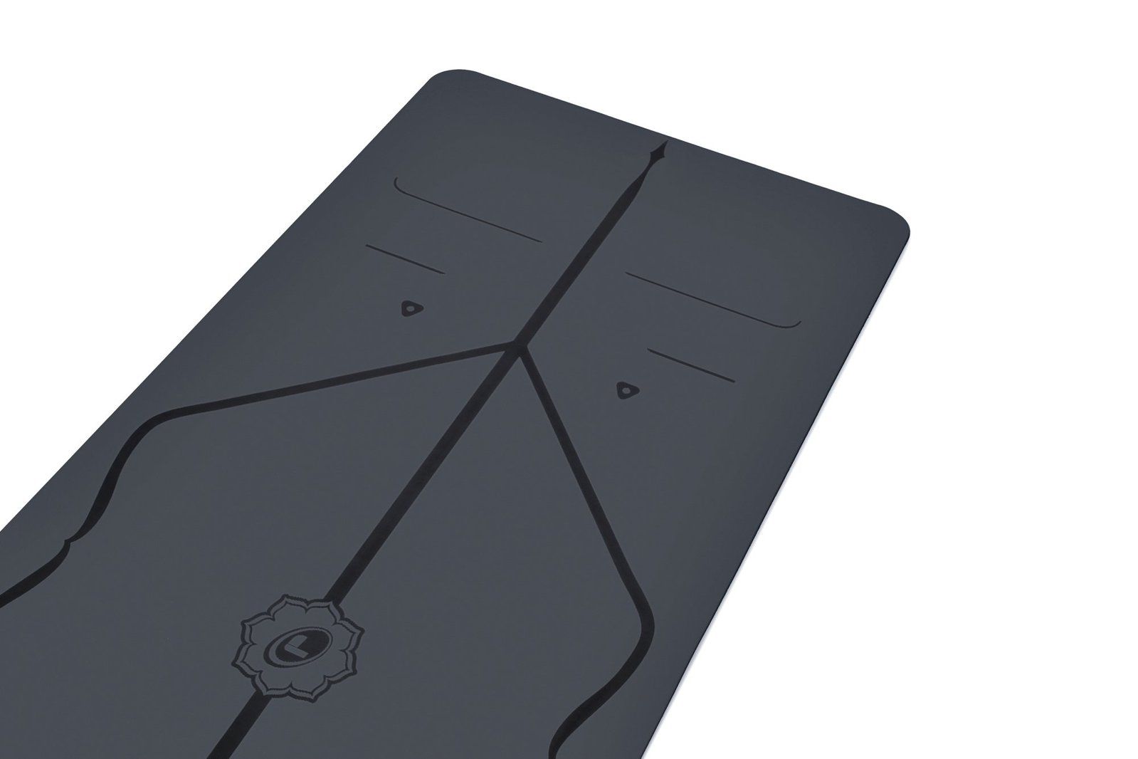 Liforme原创瑜伽垫