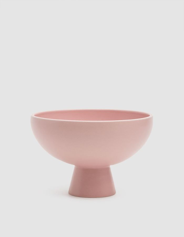 Raawii大陶瓷碗腮红