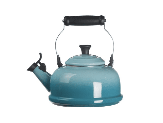 Ozeri ZK14-R Pronto数字多功能厨房和食品秤，红色