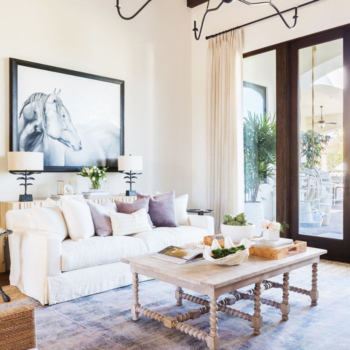 传统的室内“class=