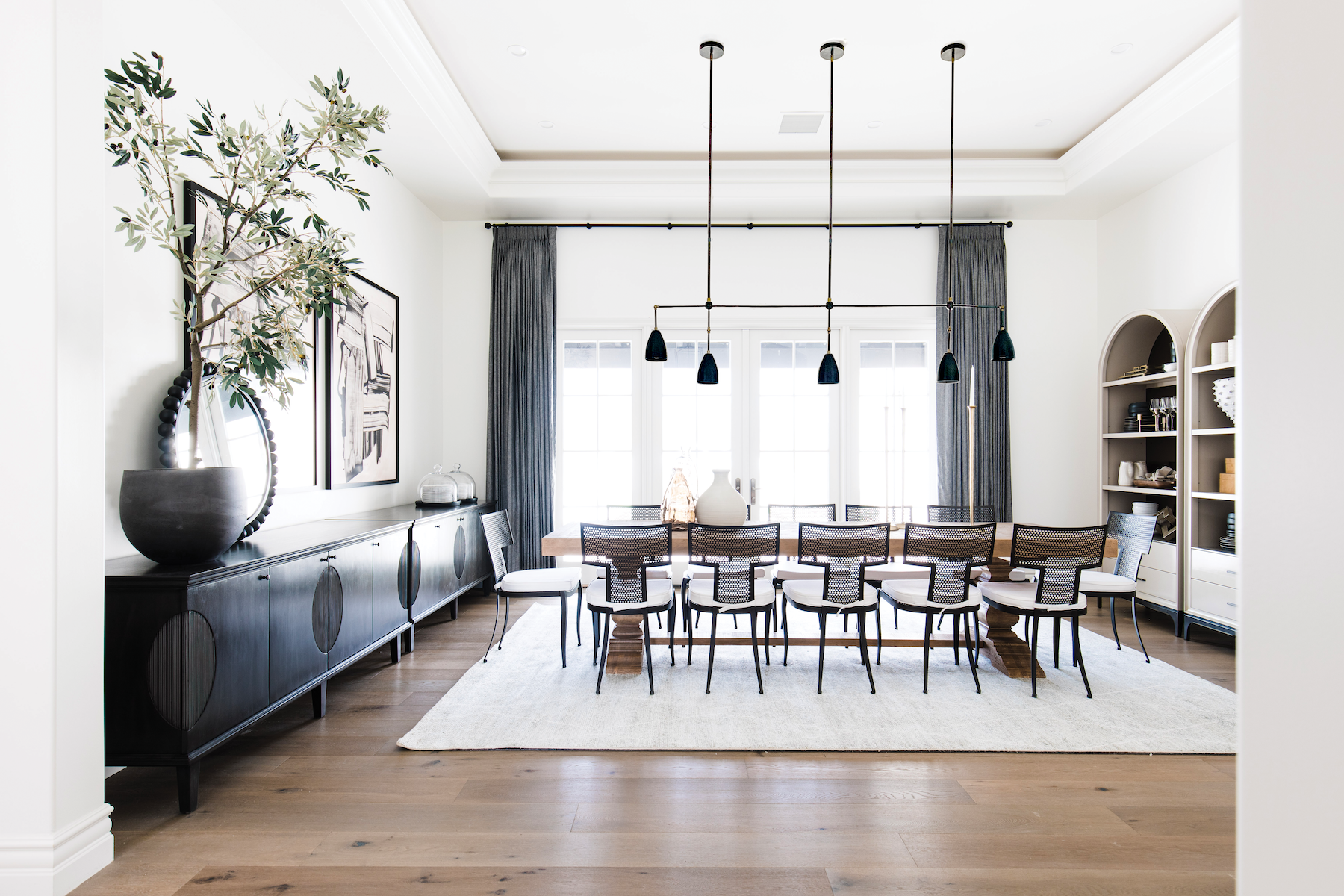 亚利桑那州的家旅游餐厅