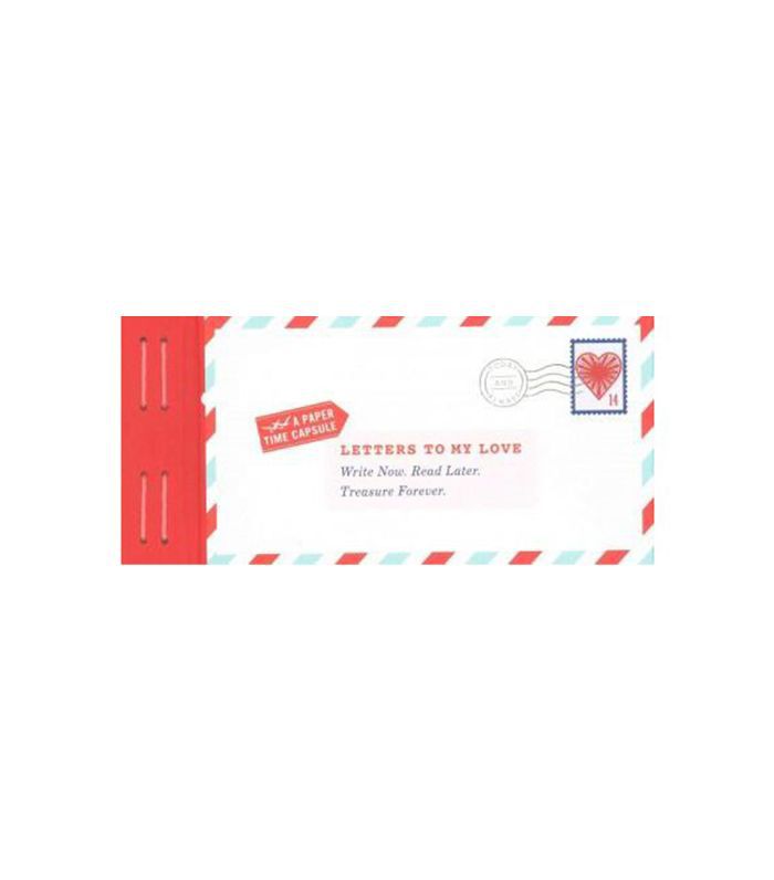 给我爱人的信——Urban Outfitters的一套红色信笺“class=