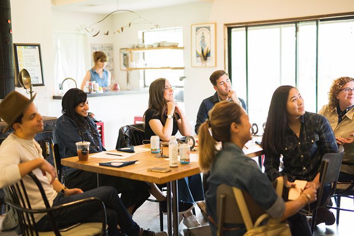 奥斯丁，西榆树地方经验