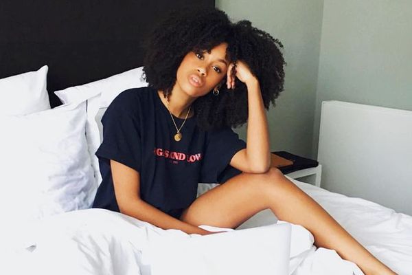 最好的12个药店晚霜皮肤科发誓