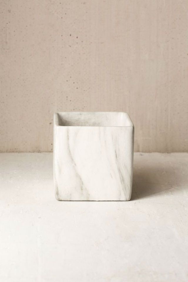 大理石外形播种机