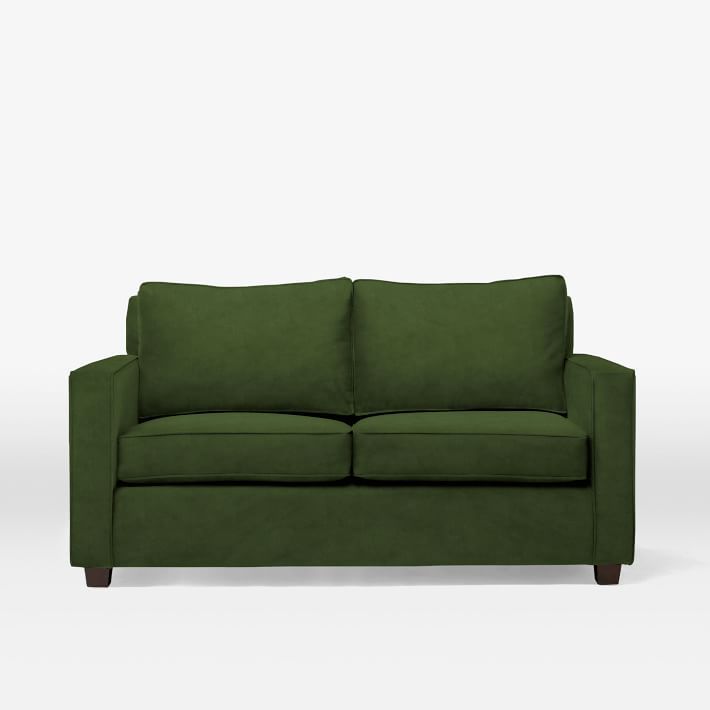 Henry®双人卧铺沙发