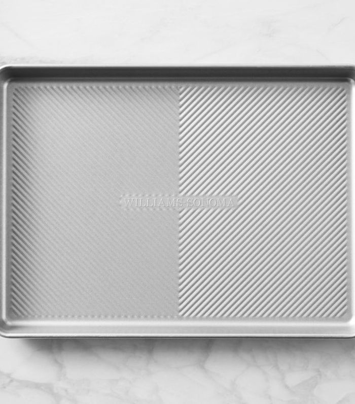 威廉姆斯索诺玛不粘锅