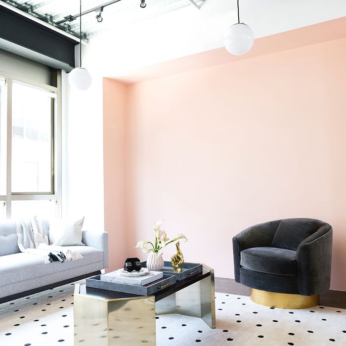 克里斯汀Ess工作室