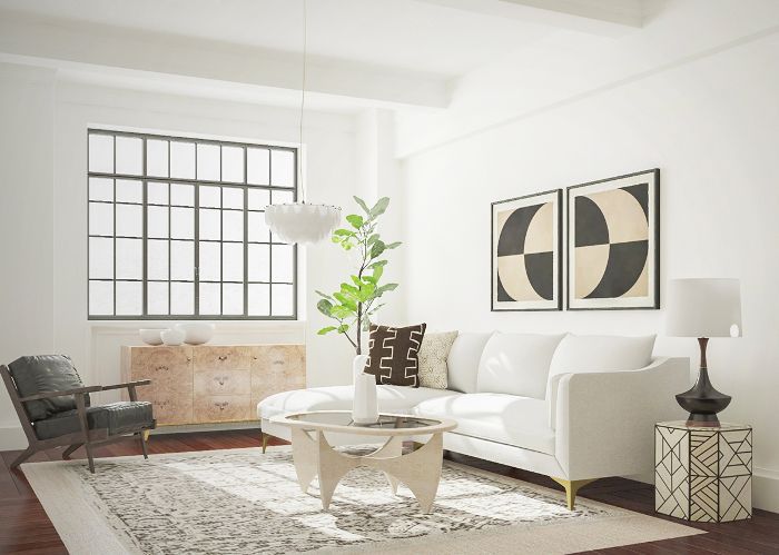 如何使用Modsy“class=