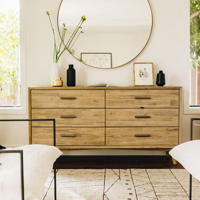 家庭room-Chriselle Lim“class=