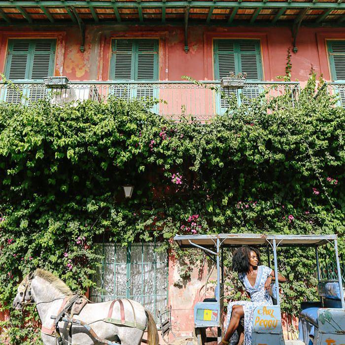 塞内加尔”class=