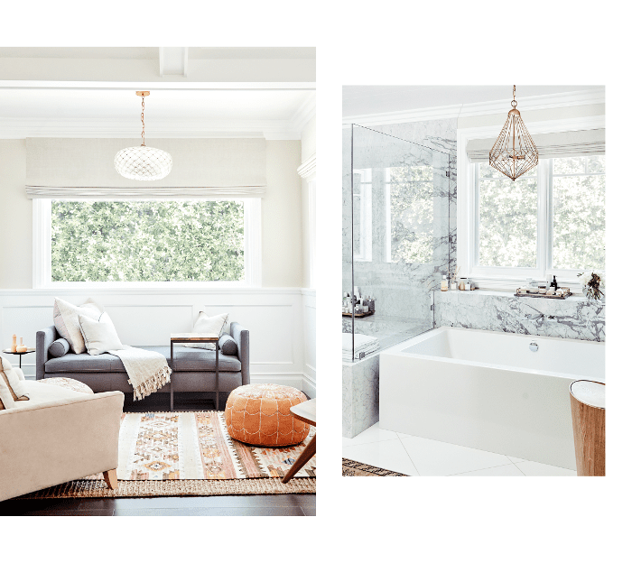 Alli网络- drybar创始人家