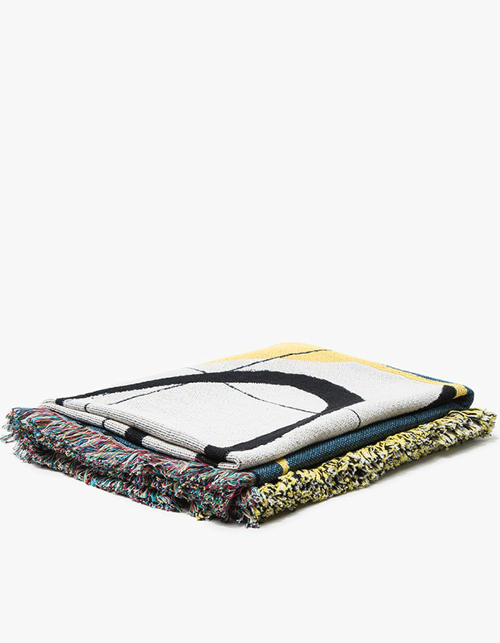 减速工作室Dutronc扔