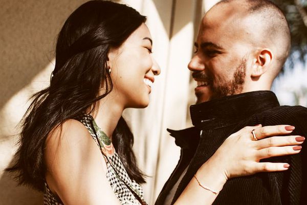 How Twin Flame Relationships Can Help You Find Purpose (and More)