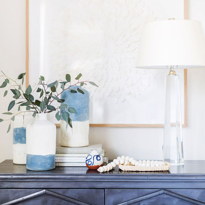 装饰理念“class=