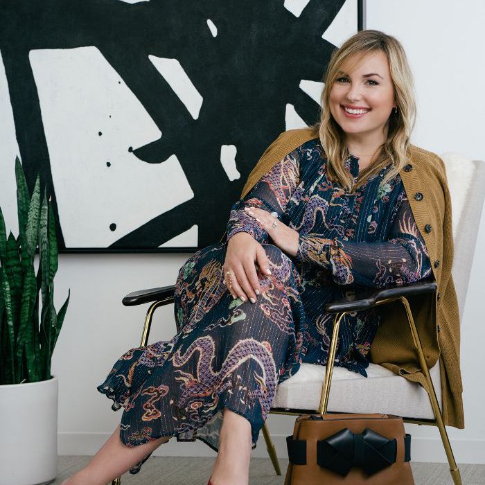 希拉里克尔职业咨询