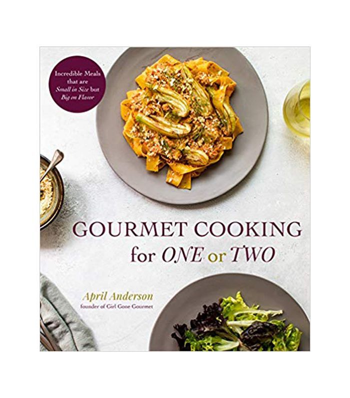 四月安德森美食烹饪一至两“class=