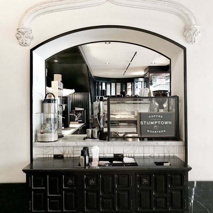 最好的女孩洛杉矶